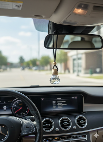 GlaceAir Magic Peony