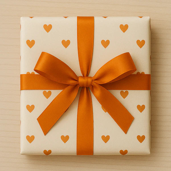 Box 4