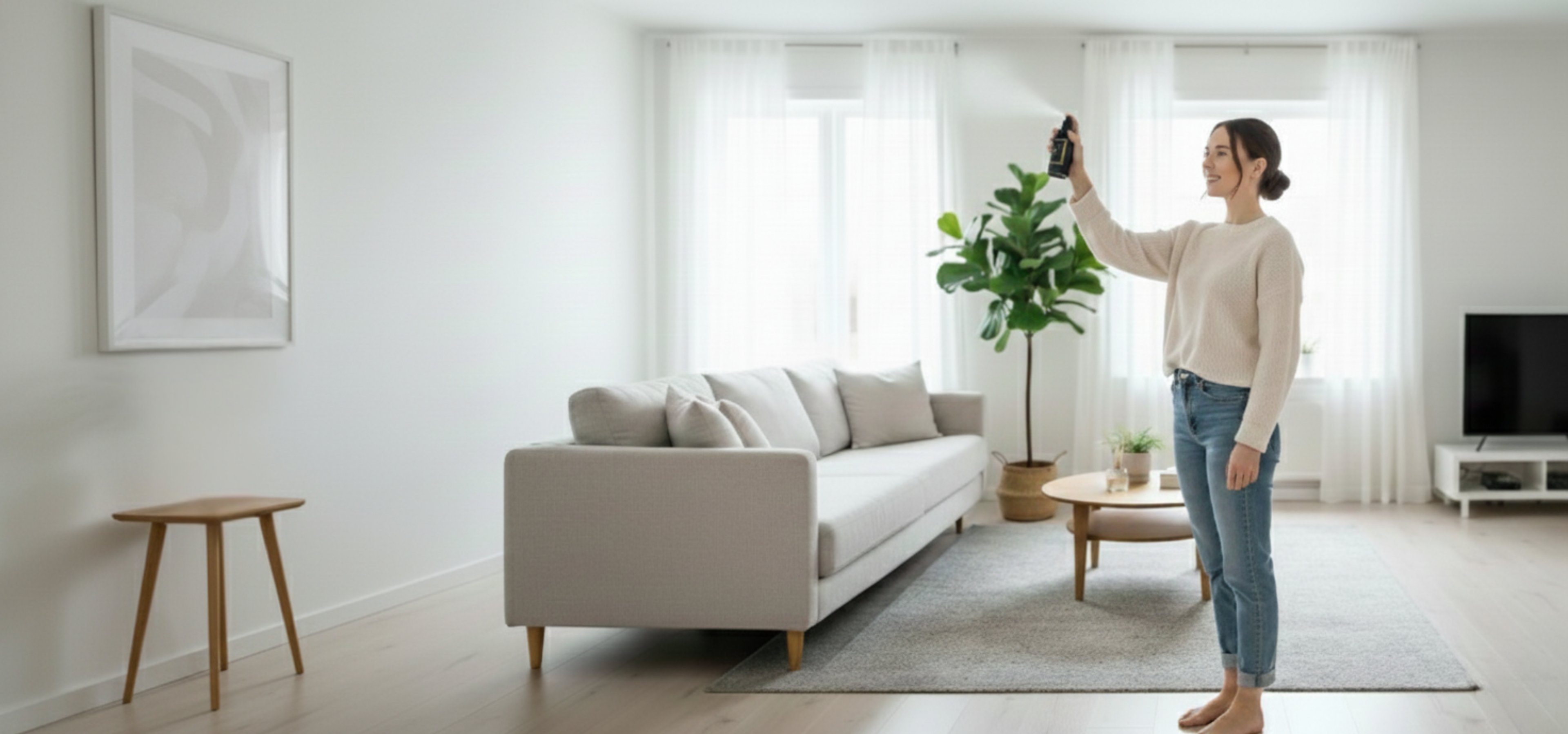 slider image 1621243260e1af0c20-1