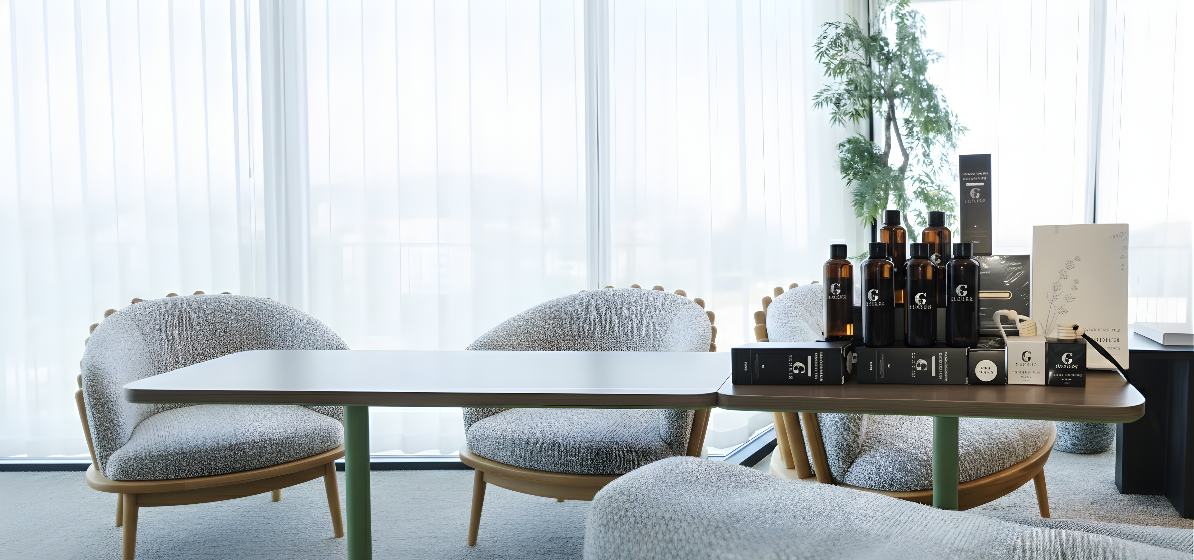 slider image 1621243260e1af0c20-0