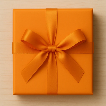 Box 1