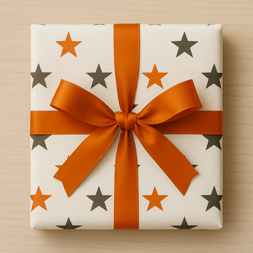 Box 2