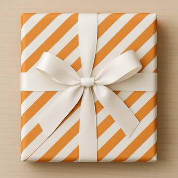 Box 3