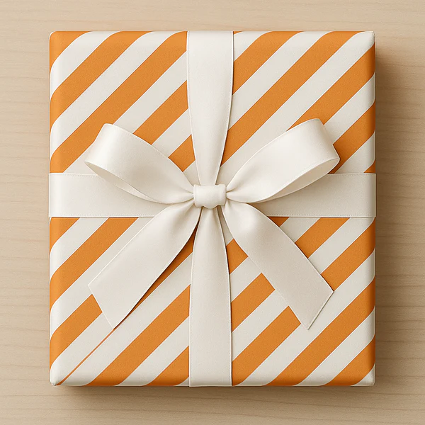 Box 3